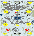 Mission 4 (Easy mode) full-resolution render