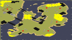 [5Ps] Warfare AiSurival-- Missing (Pre-dated 12.07.2023 FN.336366) full-resolution render