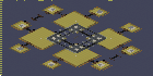 isle war WE HAVE OIL+PARA (no naval) NO MONEY VERSION by r2 full-resolution render