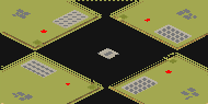 $$$$  JJEZ 2   $$$$ full-resolution render
