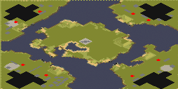 sal_test_03_name full-resolution render