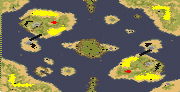 2-Player Temperate Skirmish full-resolution render