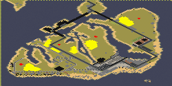 Hilton Head Island (2-4) OsMagnus full-resolution render