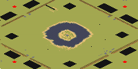 Afg Pro Version full-resolution render