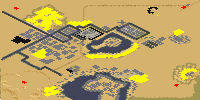 Desert Ops (2-4) full-resolution render
