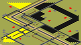 a Doomed to failure 02 (3 vs 5) full-resolution render