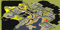 CBO 22 (Version 1.6) with more factories (By WYER :)) full-resolution render