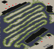 waterzigzag full-resolution render