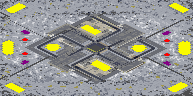 (4) Iron Skies full-resolution render