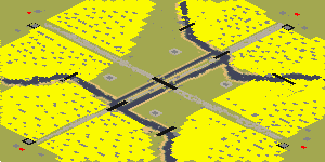 QQ.1104424453 full-resolution render