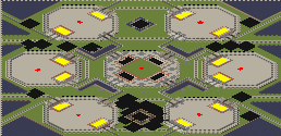 Nickals1232133 full-resolution render