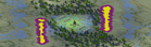 8-Player Desert Skirmish full-resolution render