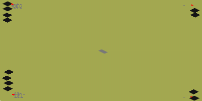 4-Player Temperate Large Map full-resolution render