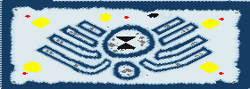 5-Player Snow Large Map full-resolution render