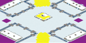legacy_client_upload_a98fb0cd0a1009117728965d21f750075e5b8f39 full-resolution render