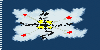 nobets 4pl oic ice island 6.0 zero oil full-resolution render