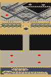 5-Player Desert Gauntlet full-resolution render