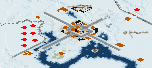 No Night for Diplomacy (Survival) - ALPHA VERSION 004a full-resolution render
