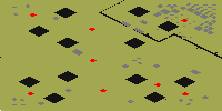 mahemoud map full-resolution render