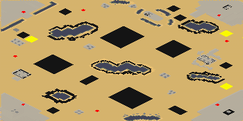 Desert 3 full-resolution render