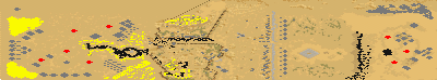 Battle of Dune Survival (Beta)5 full-resolution render
