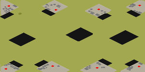 MTMCM-RE X3 full-resolution render