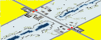 SCS full-resolution render