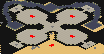 Oil in Corners and Center full-resolution render