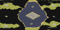 2 vs 2---Co0l map full-resolution render
