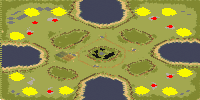 8-Player Temperate Skirmish full-resolution render
