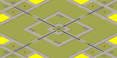 Power Grid full-resolution render