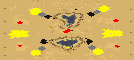 Gemfire Sands full-resolution render