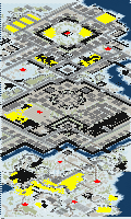 the Moscow full-resolution render