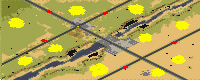 Border Bwaper 2 full-resolution render