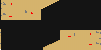 [3V3] RedZone Slow Build full-resolution render