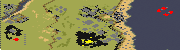 Reckless Invasions IMP full-resolution render