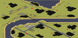 8-Player Temperate Skirmish full-resolution render