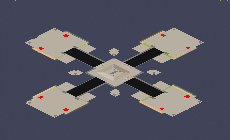 -VS- The World is Yours - sell a building for infinite money v1.9 - alpaca full-resolution render