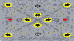 2-Player Lunar Skirmish full-resolution render
