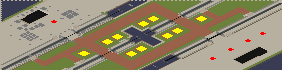Sympark v6.102 full-resolution render