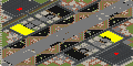 Berlin Wall (stalemate fix) full-resolution render