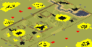 metaled's country warzone full-resolution render