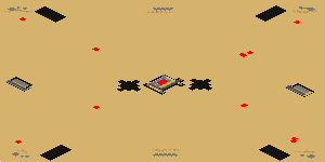 IF Arena 1 full-resolution render