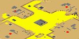 Ultra Cratewars(Anonymous) full-resolution render
