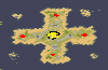nobets 4pl - center island small cross erz 6.0 full-resolution render