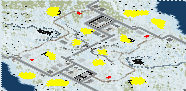 4-Player Snow Skirmish full-resolution render