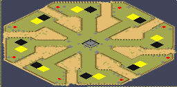 8-Player Temperate Skirmish full-resolution render