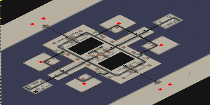 City Control full-resolution render