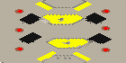 XTR(2-6) full-resolution render