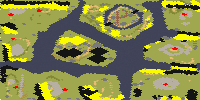 PUY_KUY_LEAK full-resolution render